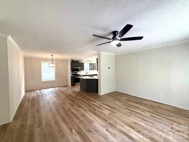 262 Upper Stanley Rd, Stanley, NC 28164