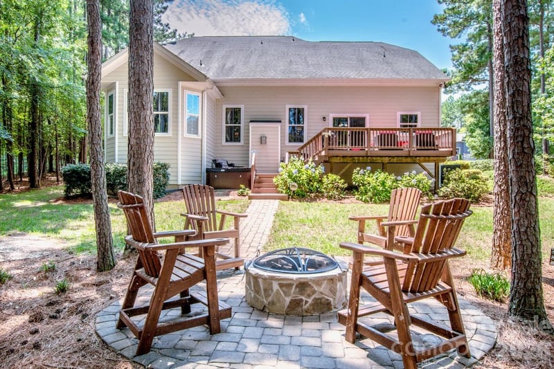 197 Chaska Loop, Troutman, NC 28166