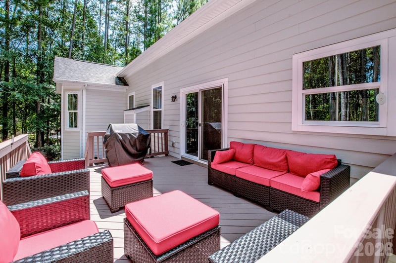 197 Chaska Loop, Troutman, NC 28166