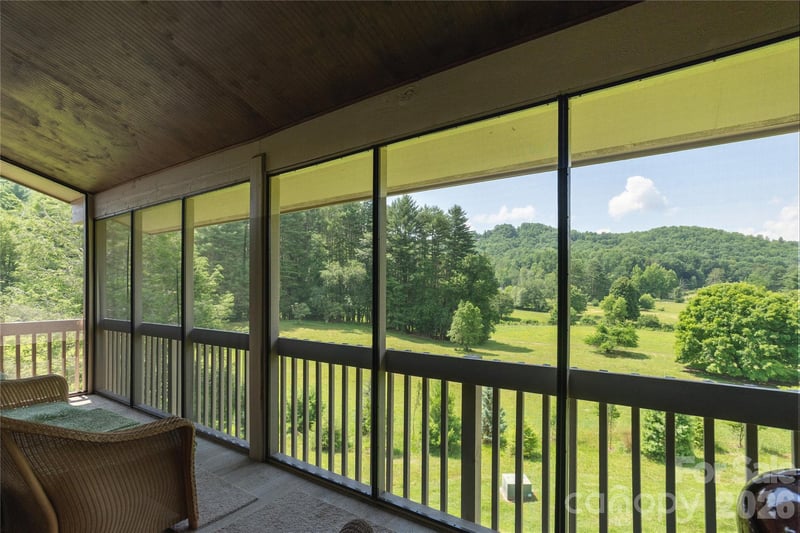 175 Glen Cannon Point #2, Pisgah Forest, NC 28768