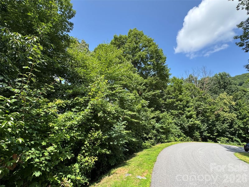 352 High Hickory Trl #20, Swannanoa, NC 28778