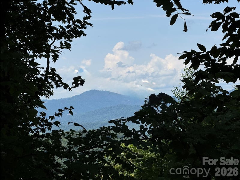 352 High Hickory Trl #20, Swannanoa, NC 28778