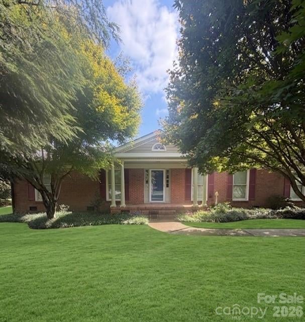 2038 Hempstead Rd, Rock Hill, SC 29732