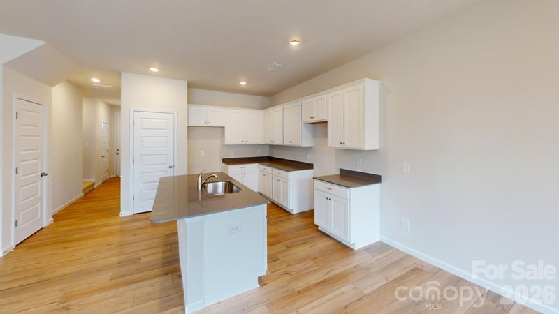 2728 Winn Mill Dr #55, Gastonia, NC 28056