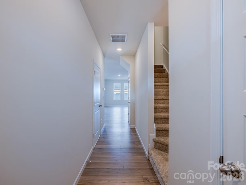 2728 Winn Mill Dr #55, Gastonia, NC 28056