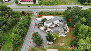 14700 E Independence Blvd, Indian Trail, NC 28079