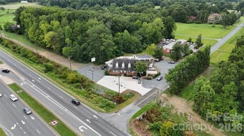 14700 E Independence Blvd, Indian Trail, NC 28079