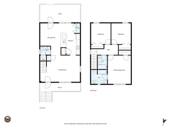 27 Busbee View Rd, Asheville, NC 28803