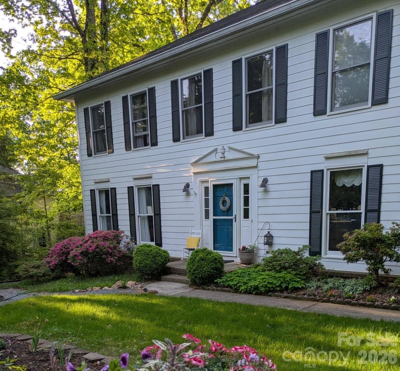 5607 Manchester Ave, Harrisburg, NC 28075