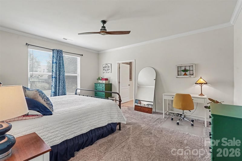 7009 Mirna Ln, Lancaster, SC 29720