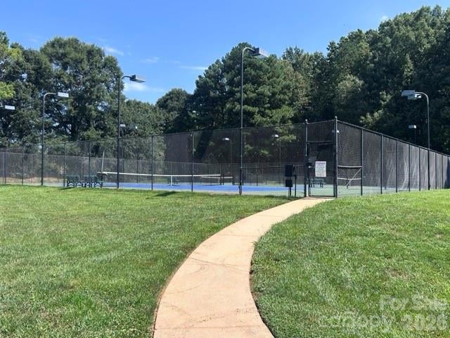 234 W Glenview Dr, Salisbury, NC 28147