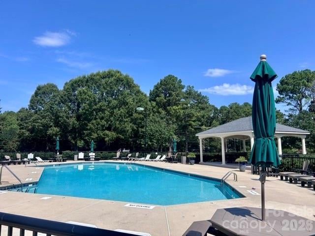 234 W Glenview Dr, Salisbury, NC 28147