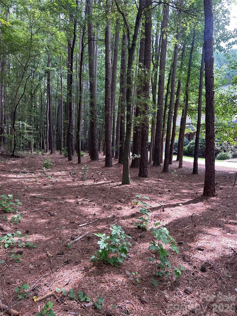 234 W Glenview Dr, Salisbury, NC 28147