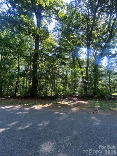 234 W Glenview Dr, Salisbury, NC 28147
