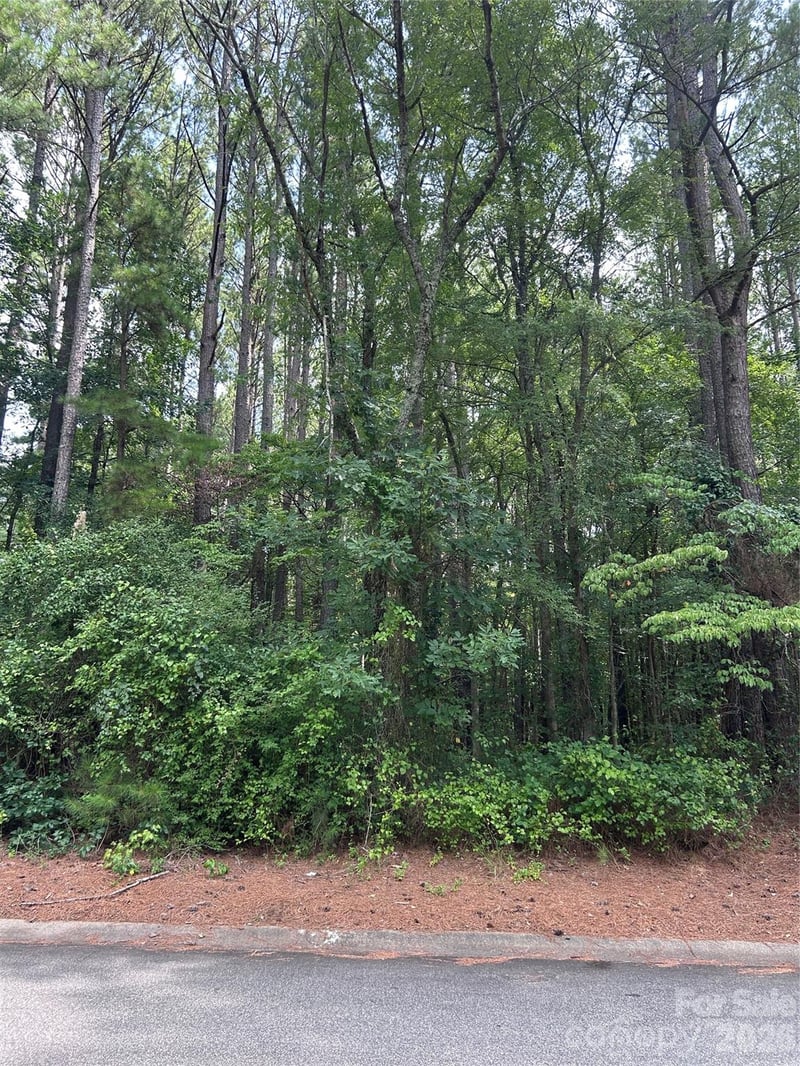 234 W Glenview Dr, Salisbury, NC 28147