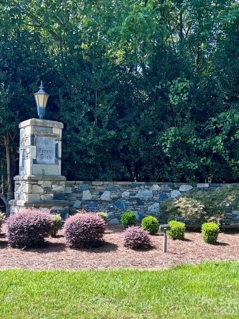 234 W Glenview Dr, Salisbury, NC 28147