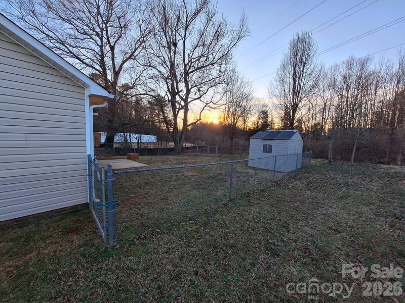3523 Tracy Glenn Ct, Charlotte, NC 28269