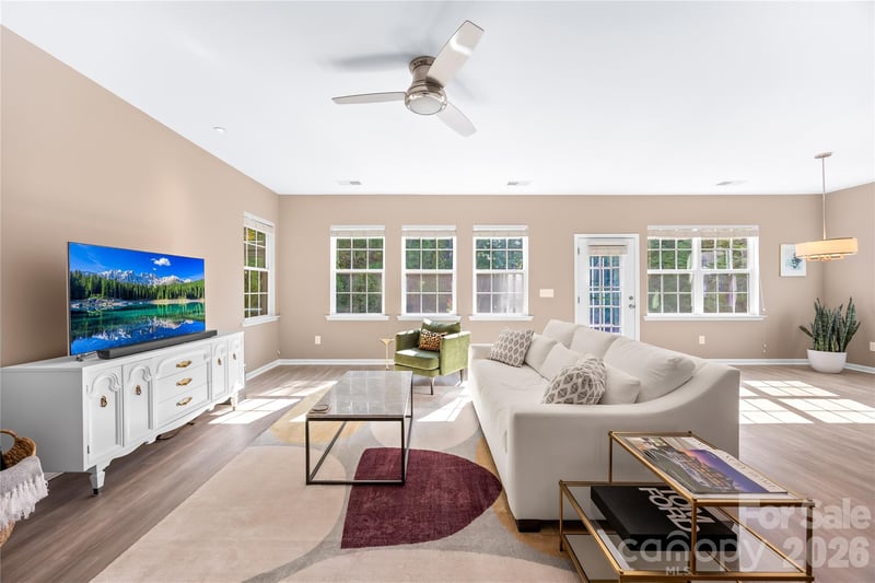 4106 Perth Rd, Indian Land, SC 29707
