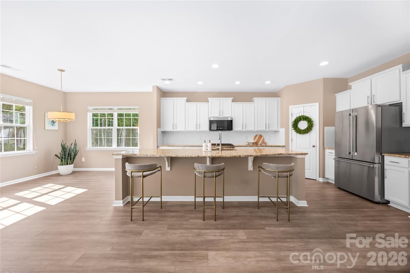 4106 Perth Rd, Indian Land, SC 29707