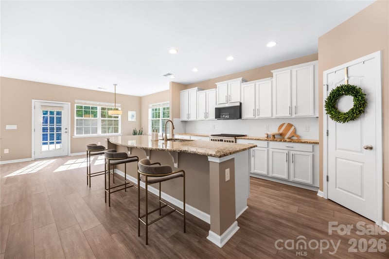 4106 Perth Rd, Indian Land, SC 29707