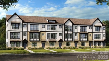 1904 Alexander Village Main Dr, Charlotte, NC 28262