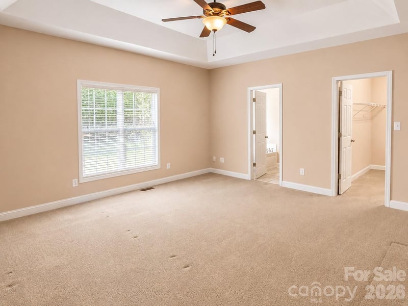 1318 Stonewyck Dr, Salisbury, NC 28146