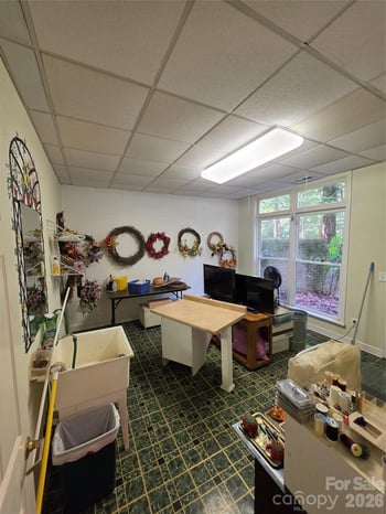 4721 Kuykendall Rd, Charlotte, NC 28270