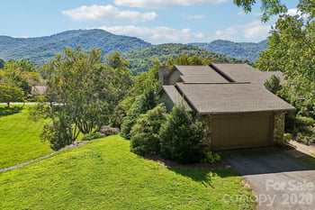 15 Stony Rg, Asheville, NC 28804