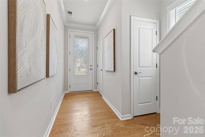 5320 Somerset Hill Ln, Charlotte, NC 28269