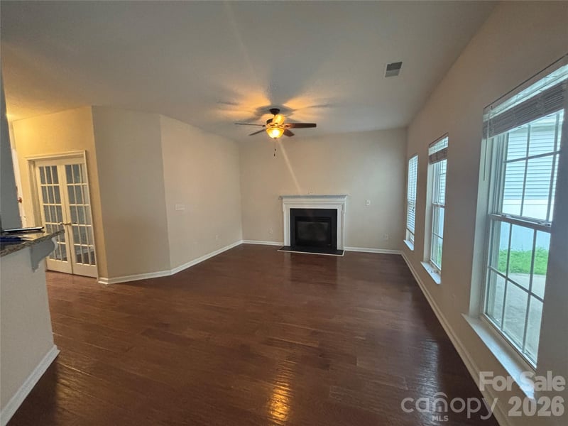 16020 Sunninghill Park Rd #94, Charlotte, NC 28277