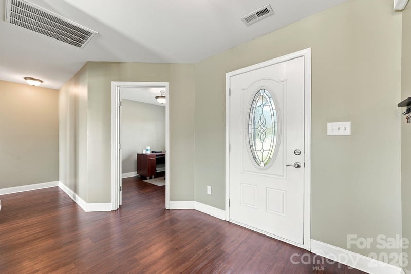 1215 Autumn Cv, Monroe, NC 28112