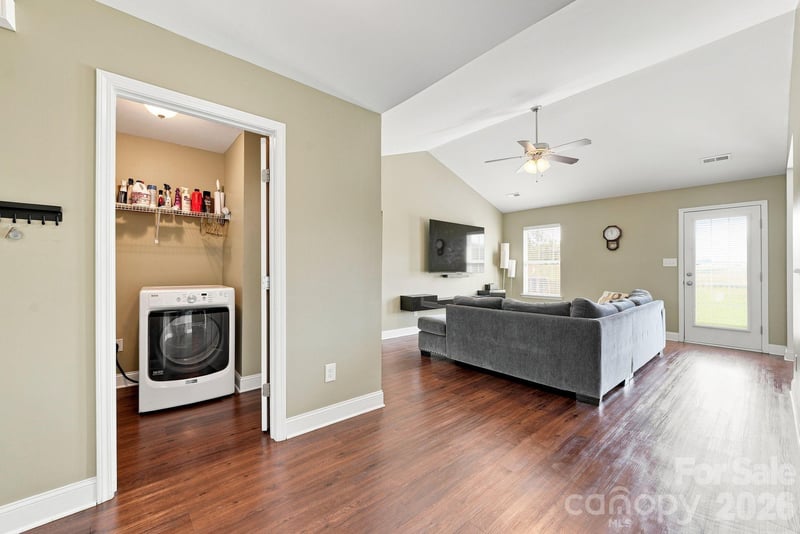 1215 Autumn Cv, Monroe, NC 28112