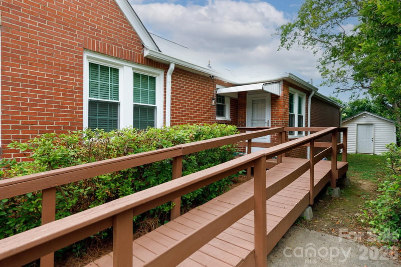 761 Milton Ave, Rock Hill, SC 29730