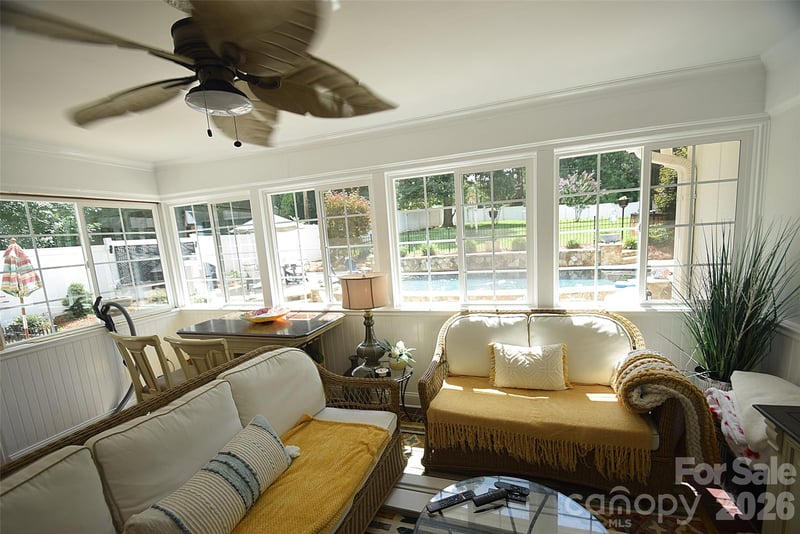 5417 Lebanon Rd, Mint Hill, NC 28227