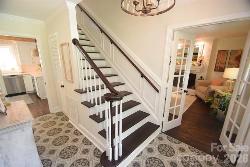 5417 Lebanon Rd, Mint Hill, NC 28227