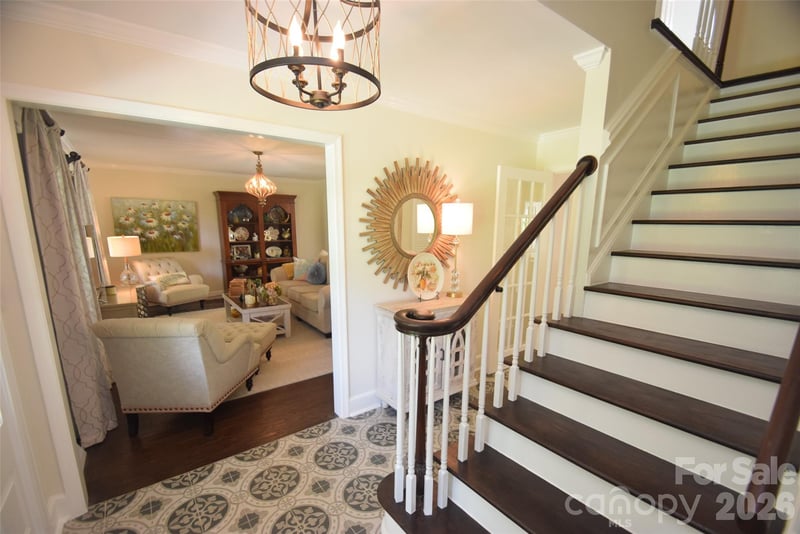 5417 Lebanon Rd, Mint Hill, NC 28227