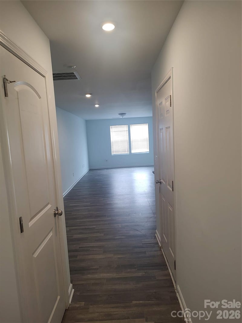 2268 Cranberry Way, Salisbury, NC 28147