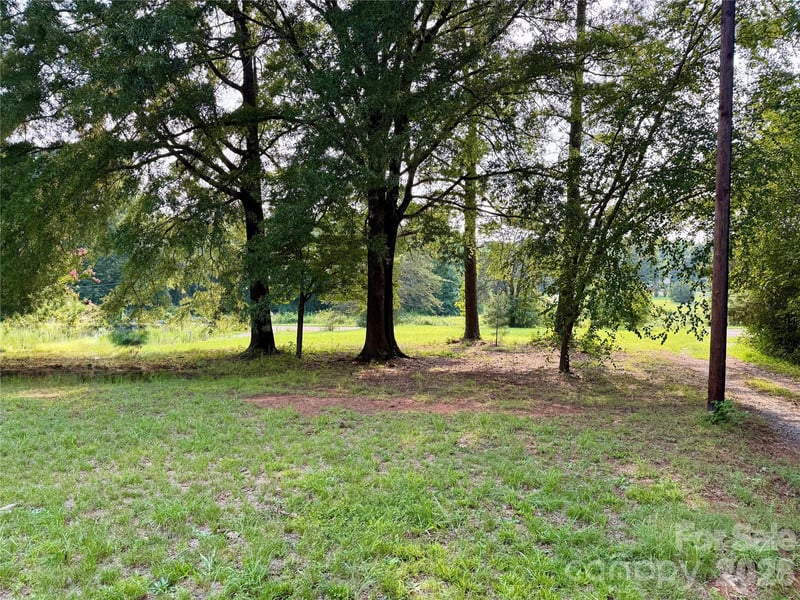 910 Hopewell Church Rd, Catawba, NC 28609