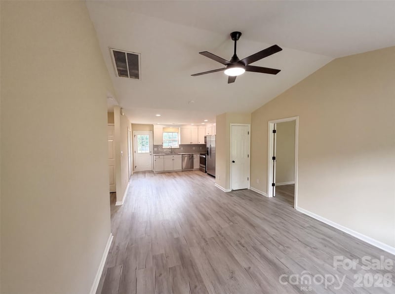 605 W Highway 161 Hw, Bessemer City, NC 28016