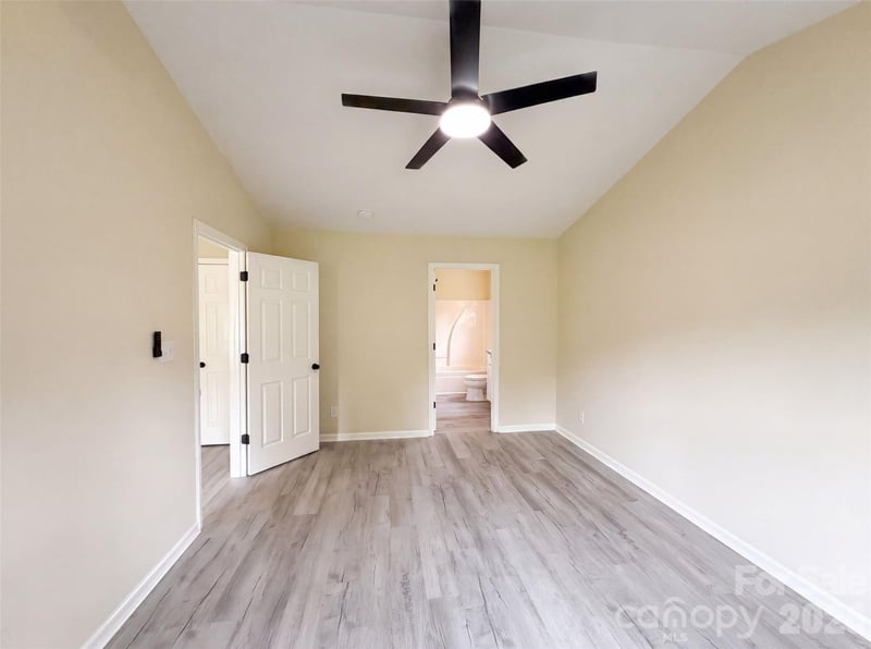 605 W Highway 161 Hw, Bessemer City, NC 28016