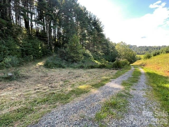 105 Roberts Branch Rd, Marshall, NC 28753