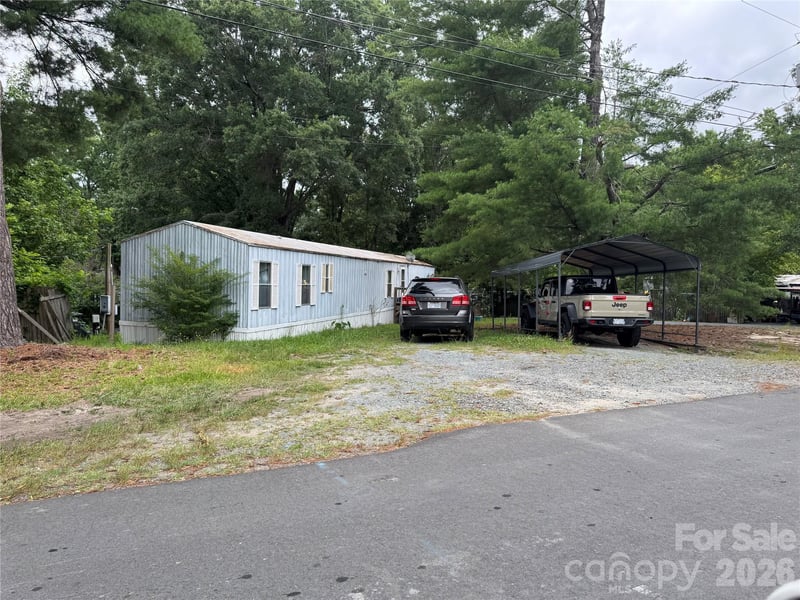 00 Friendship Dr, Matthews, NC 28105