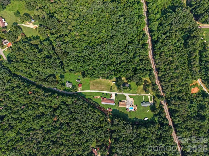 0 Road 1827 Catawba Nc 28609 Catawba County Rd, Catawba, NC 28609