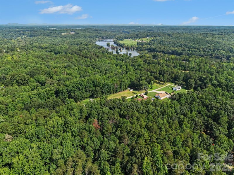 0 Road 1827 Catawba Nc 28609 Catawba County Rd, Catawba, NC 28609