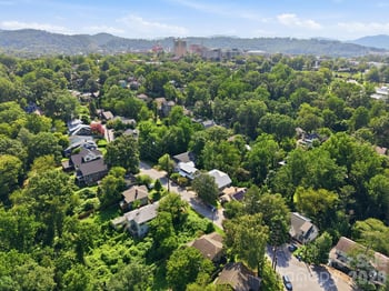 146 Courtland Ave, Asheville, NC 28801