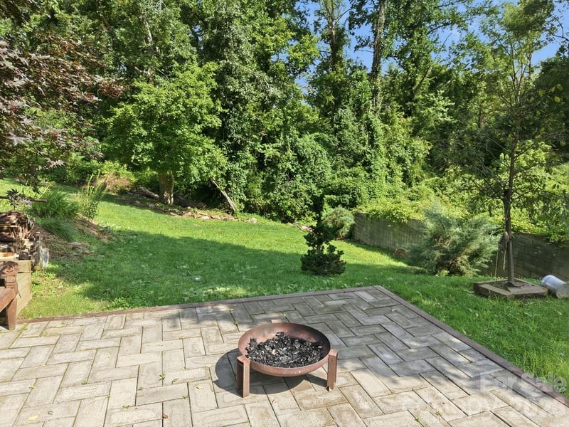 146 Courtland Ave, Asheville, NC 28801