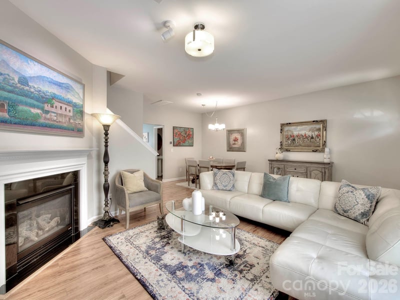 2963 Little Stream Ct, Matthews, NC 28105