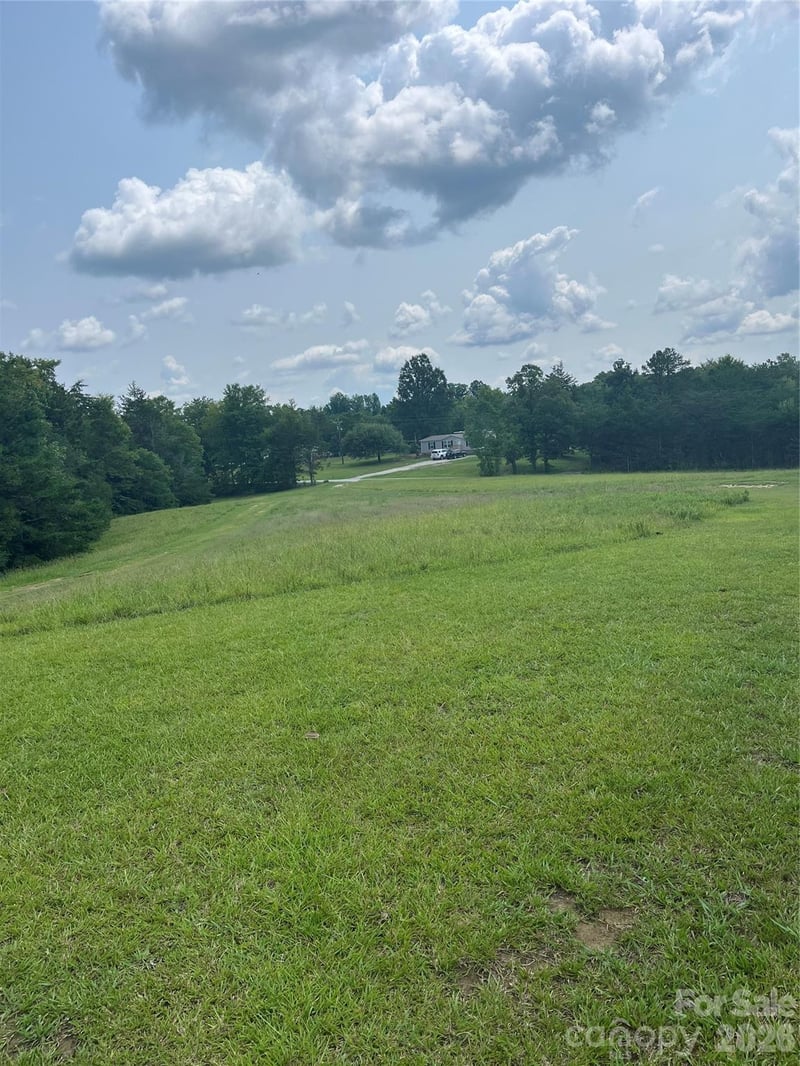 831 S Beersheba Rd, Clover, SC 29710