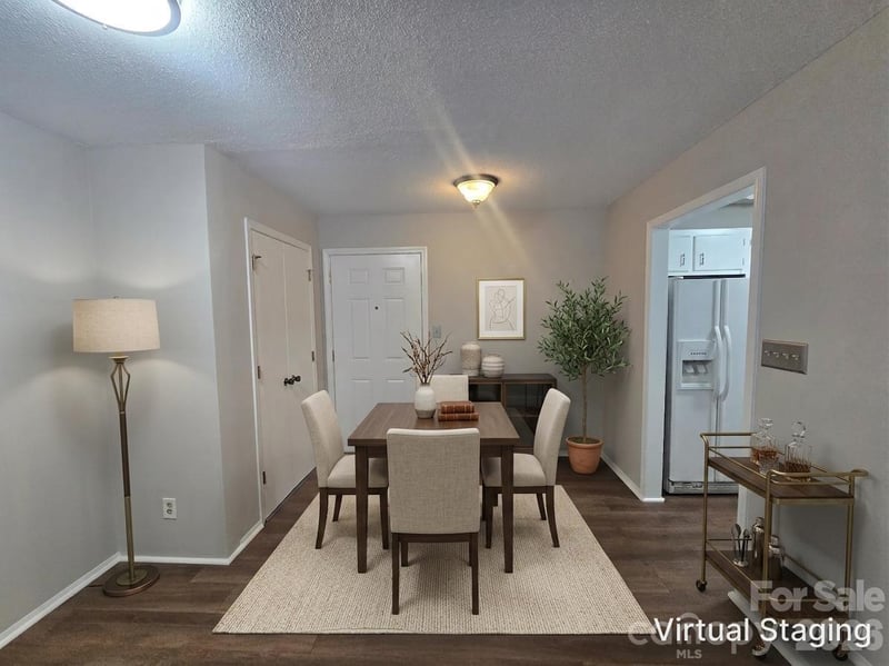 247 Country Club Dr NE #6, Concord, NC 28025
