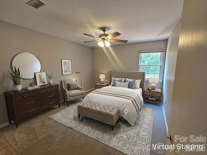 247 Country Club Dr NE #6, Concord, NC 28025